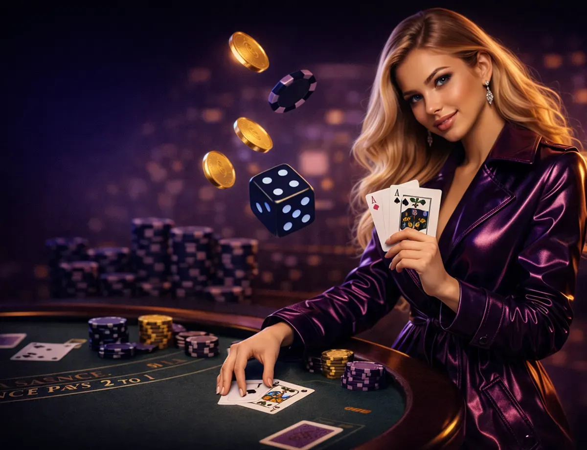 Winplace Casino 19 1_converted.webp